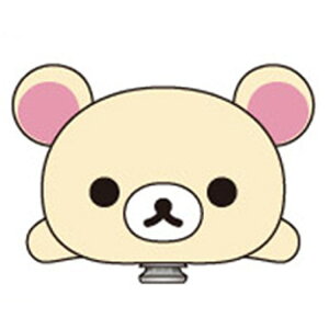 bN} ˂ׂ ʂ݃Nbv RbN} 682662 TGbNX San-X