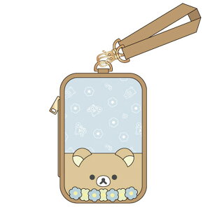 bN} ӂӂʂ݃|[`2 bN} 682730 ObY TGbNX San-X