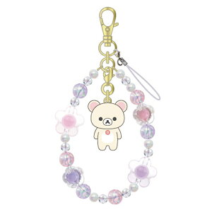 bN} tHXgbv RbN} 682860 TGbNX San-X