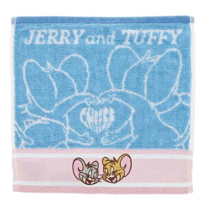 gƃWF[ ~j^I `[YȂ 001774 gWF