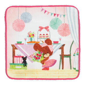 ܂̂ ~j^I v[gtH[~[ 001255 ܂