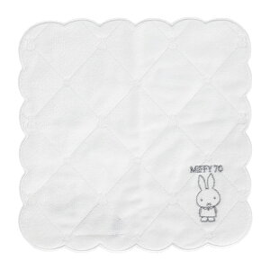~btB[ ~j^I Ajo[T[~btB[2 001798 miffy fBbNu[i