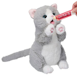 CIAO` `邿傤I ؂[ɂ  ʂ L [  ߋ 2e 327517