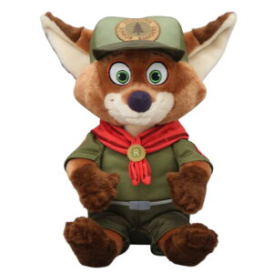 Y[gsA ʂ !jbN 705306 Zootopia fBYj[f