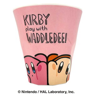 ���̃J�[�r�B 17701 �����~���J�b�v ���C���r�W���A�� �J�[�r�B play with ���h���f�B �s���N �R�b�v