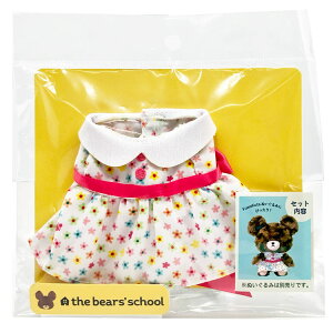 ܂̂ łs[X 216786 ܂ the bears' school ܂̊wZ