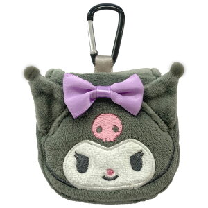 N~ ʂ݃~j~j|[` BK 156319 SANRIO TILN^[Y