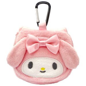 }CfB ʂ݃~j~j|[` PK 156333 SANRIO TILN^[Y