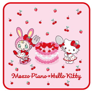 ]sAm×n[LeB ShJ~j^I pl 855307