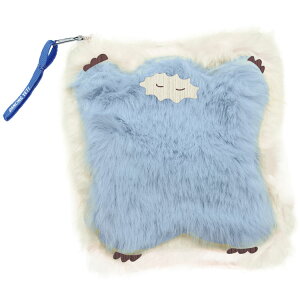 DANCING YETI t@[_CJbg|[` mr[ 726925 _VOCGeB u[ ~j|[`