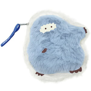 DANCING YETI t@[_CJbg|[` zCT 726932 _VOCGeB u[ ~j|[`