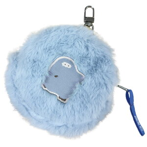 DANCING YETI t@[}|[` {CTBLU 726956 _VOCGeB u[ ~j|[` Jrit