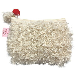 TOY POO LIKE |[`L CRM 727137 gCv[h  