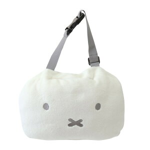 ~btB[ wbhXgeBbVP[X zCg tFCX \tgpbNeBbVp wbhXgt\ ׂ~ߕt J[pi 727441