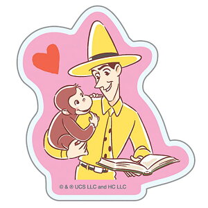 ̃W[W ANNbv sN 988119 ̂[ Curious George
