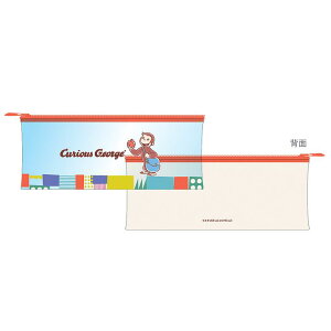 ̃W[W PVCy|[` Jt 988140 ̂[ Curious George