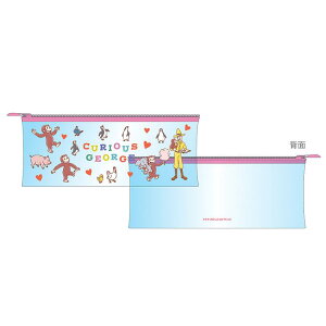̃W[W PVCy|[` Aj} 988157 ̂[ Curious George