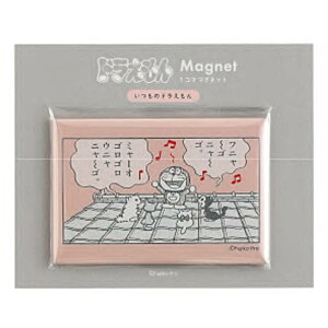 h }Olbg CORAL 989611