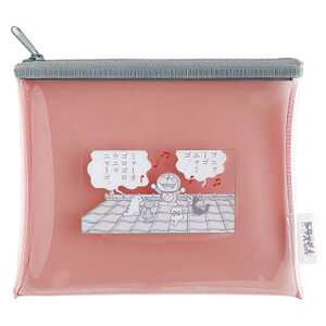 h PVC|[` CORAL 989734