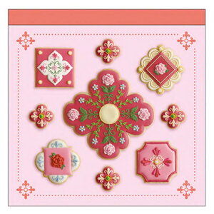 KUNIKA pbh XNGA red 986528 NjJ XC[cA[eBXg ACVONbL[