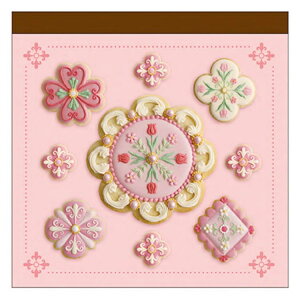 KUNIKA pbh XNGA pink 986559 NjJ XC[cA[eBXg ACVONbL[