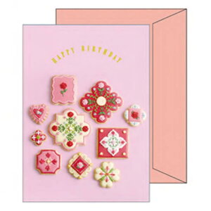 KUNIKA o[Xf[J[h red 986603 NjJ XC[cA[eBXg ACVONbL[