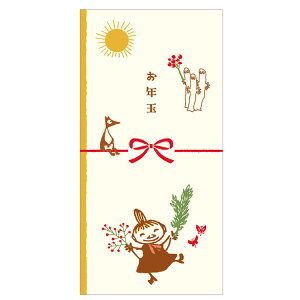 [~ ɗ\aۂ  ߂ł 259199