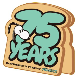 Xk[s[ _CJbgX^h SO[ 404753 75N PEANUTS s[ibc