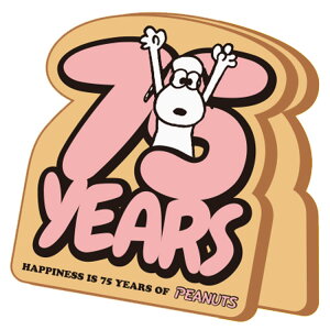 Xk[s[ _CJbgX^h SsN 404746 75N PEANUTS s[ibc