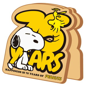 Xk[s[ _CJbgX^h SCG[ 404739 75N PEANUTS s[ibc