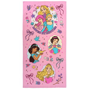 fBYj[vZX oX^I EB[NGh 092315