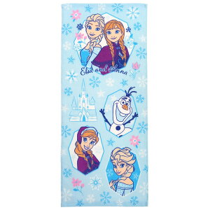 AiƐ̏ tFCX^I EB[NGh 092353