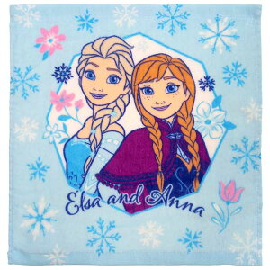 AiƐ̏ EHbV^I EB[NGh 092360