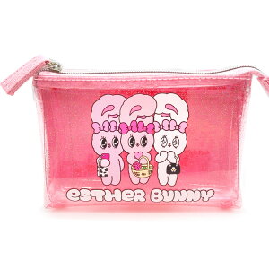 GX^[oj[ 炫3|Pbg|[` ~j 280782 GXoj 