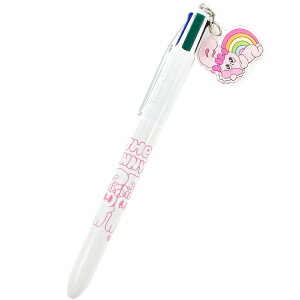 GX^[oj[ `[t4F{[y 280911 GXoj 