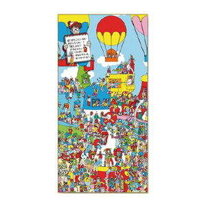 EH[[T! ۂL sG̍ 101383