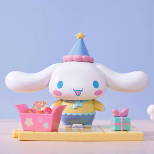 Vi[ ݂ăvh[ Candy Factory SANRIO TILN^[Y LfBt@Ng[