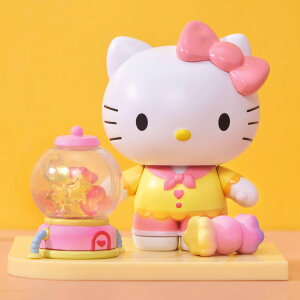 n[LeB ݂ăvh[ Candy Factory SANRIO TILN^[Y LfBt@Ng[