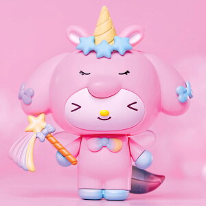 }CfB ݂ăvh[ Unicorn Party SANRIO TILN^[Y jR[p[eB
