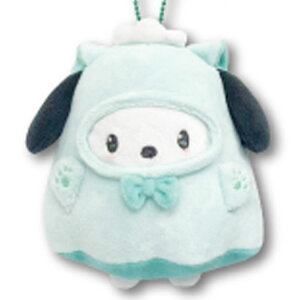 |`bR }XRbg|[` ˂˂΂ 163580 ʂ݃~j|[` {[`F[t CtH|[` O[