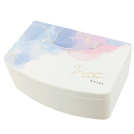 ニュアンスカラー ジュエリードレッサー 263562