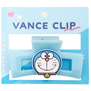 h oXNbv I'mDoraemon 263852