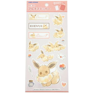 |PbgX^[ |P }`XebJ[ C[uC 062336