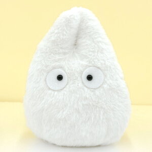 ƂȂ̃gg ӂӂ킪܂ gg 968034 X^WIWu