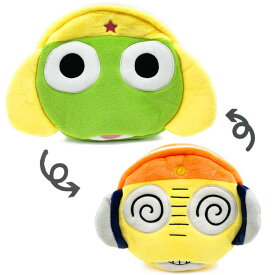 �P�����R��