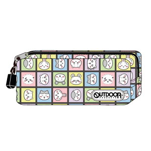 ×OUTDOOR yP[X ݂ 895734