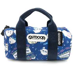 ×OUTDOOR yP[X R.BOSTON p[eB[ 895741