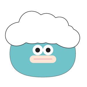 zCbs&bs oy zCbs&bs Whippi&Wrappi o[Vu yP[X y|[` M ӂł΂  tFCX_CJbg 921563