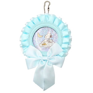 Xk[s[ [bg^ʃobWP[X Xk[s[&tY F