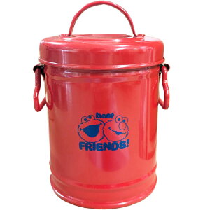 ZT~Xg[g _Xg{bNX^yX^h bh 858845